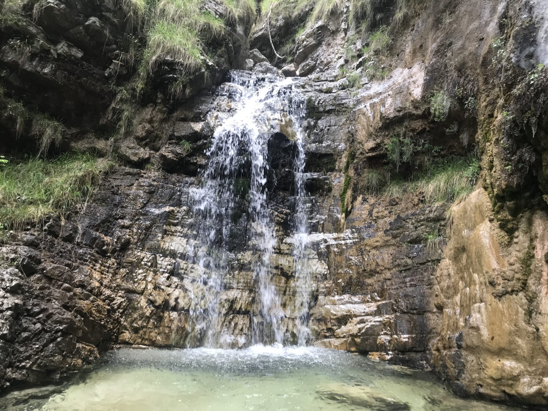Waterfall-1