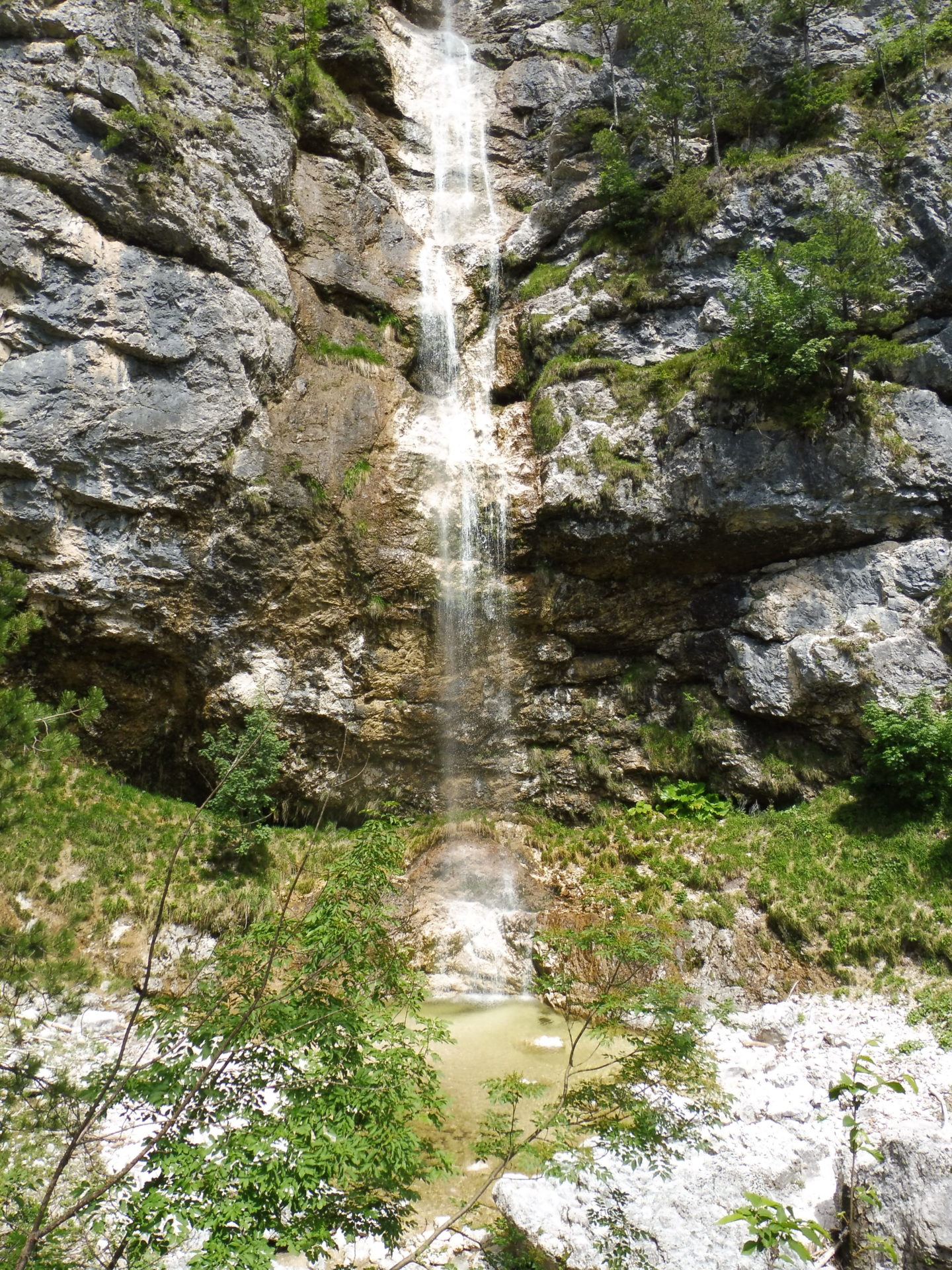 Waterfall-9